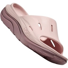 Шлепанцы унисекс HOKA ORA RECOVERY SLIDE 3_SL