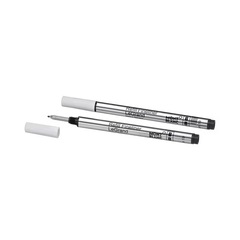 Стержни для Fineliner LeGrand, цвет Mystery Black, B
