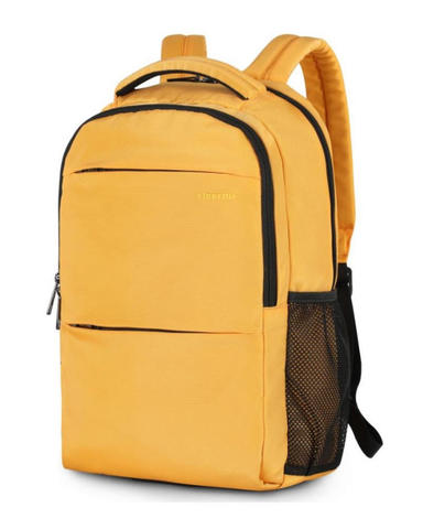 Рюкзак для ноутбука 15 Tigernu T-B3032D жёлтый