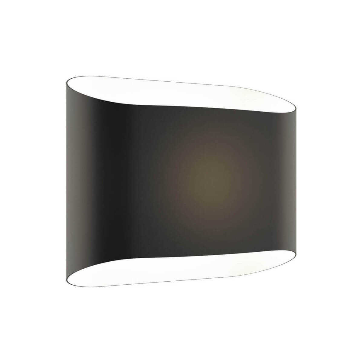 Настенный светильник Lightstar Muro 808627