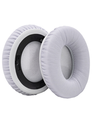 Амбушюры Solo 1.0 (Белый)