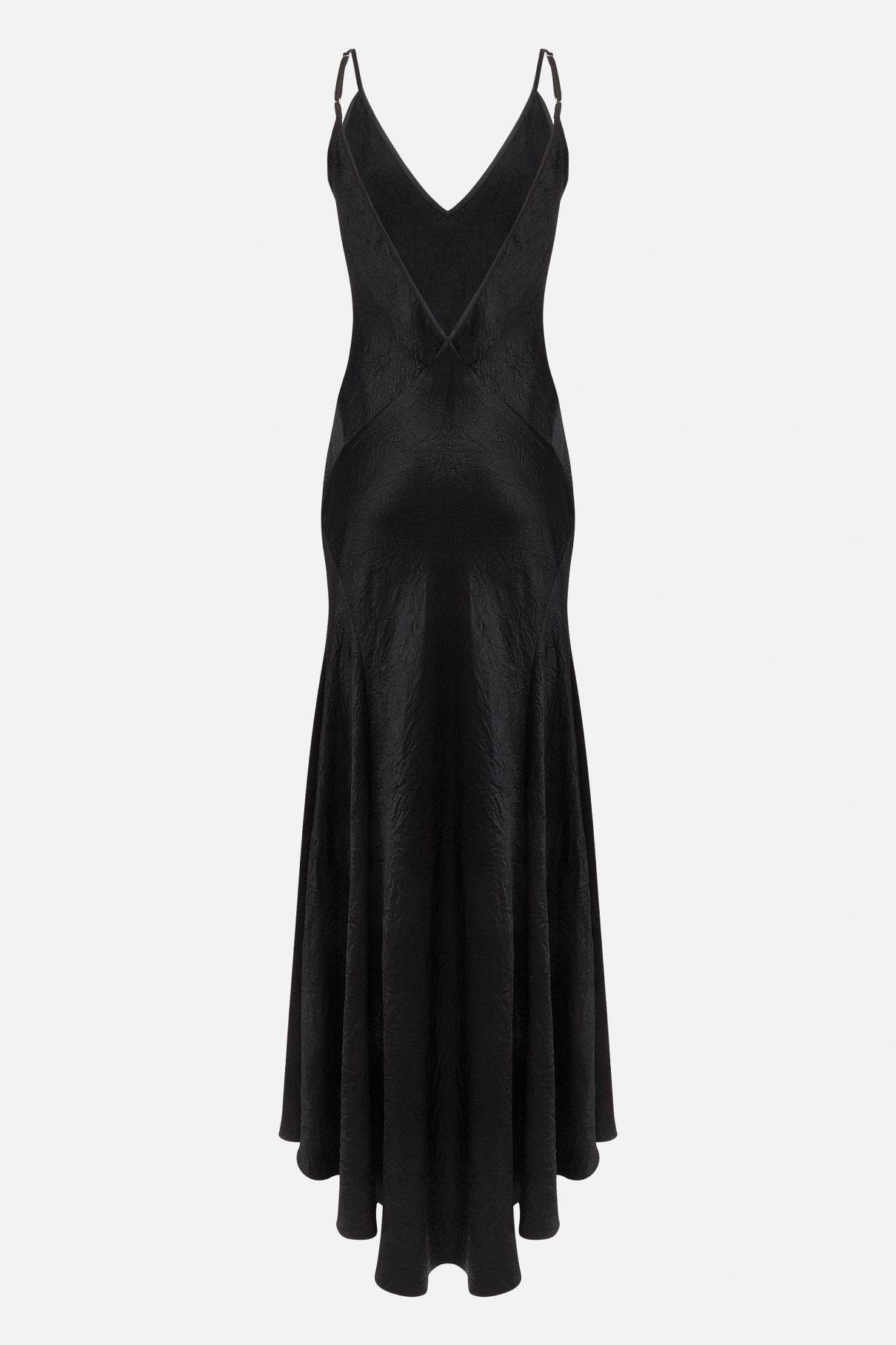 Комбинация Eva