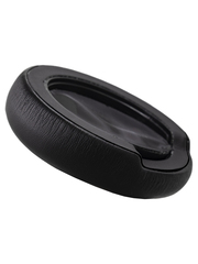 Амбушюры для JBL CLUB 950, 900nc, 700BT