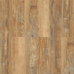 Ламинат SPC CronaFloor Nano Сосна Медовая