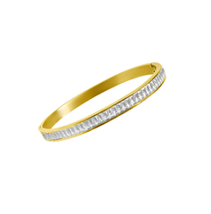 Браслет Tennis