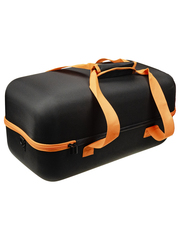 Чехол для портативной колонки JBL Partybox ON THE GO