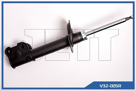 Стойка JETT V32-005R
