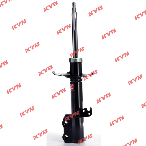 Стойка ГМ. Excel-G 334817 передняя правая