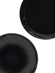 Пухлые амбушюры 70мм