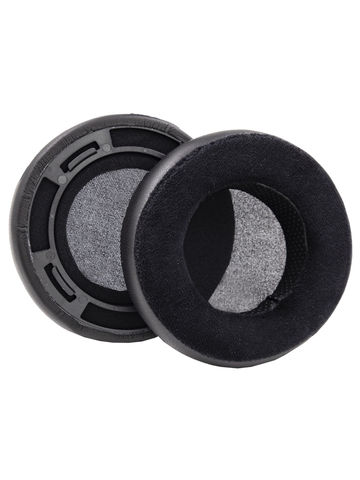 Амбушюры для Hifiman HE300, HE400, HE500, HE560