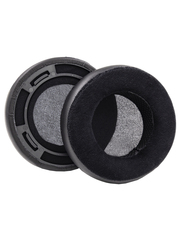 Амбушюры для Hifiman HE300, HE400, HE500, HE560