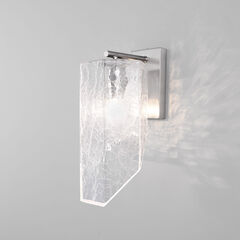 Настенный светильник Bogate's Iceberg 381/1