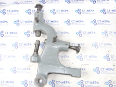 Подвижный люнет для токарного станка 1К62 (арт. 11573)