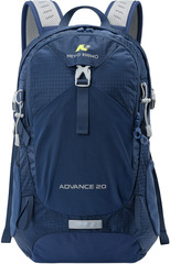 Рюкзак Nevo Rhino 9282-NW Navy - 2