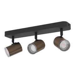 Потолочный светильник Eglo CONSUMA 1 300589