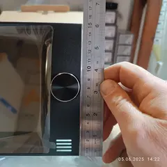 Магнитола для Kia Mohave (2016+) Android 13 8/128GB QLED DSP 4G модель PH- DAQY-5005