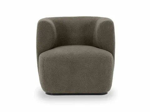 Кресло Livorno