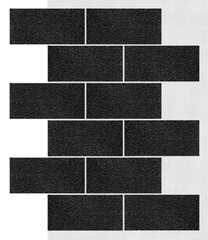 АМК фасад блок 010