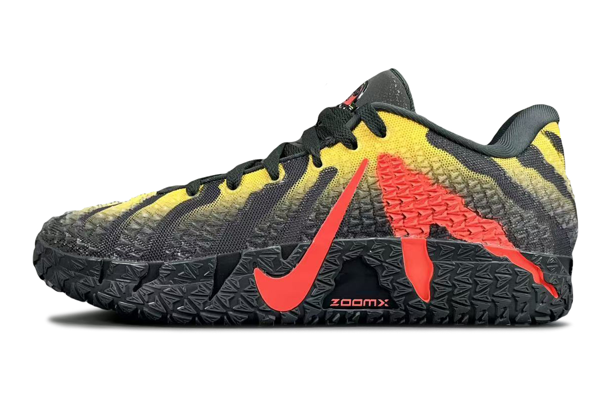 Nike_Ja_3__Jurassic_Park__-.jpg