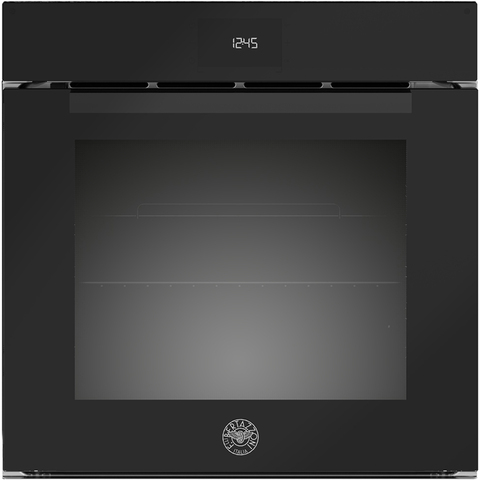 Bertazzoni FMOD6115ELB1