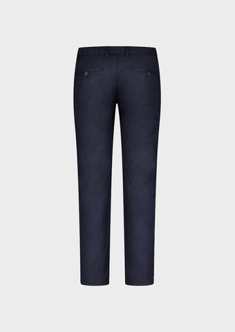 Брюки-чинос ROY ROBSON