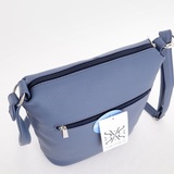 Сумка Саломея 350 норвежский ледник