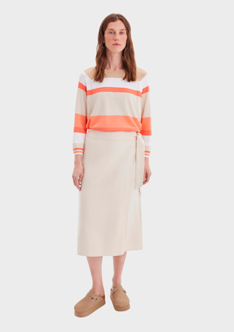 Юбка GERRY WEBER