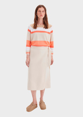 Юбка GERRY WEBER