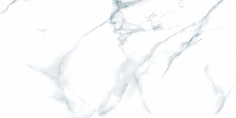 STN Ceramica Purity White Pulido 60x120