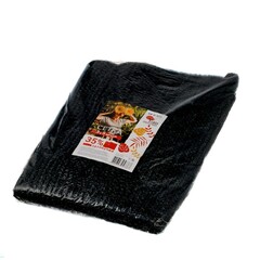 Сетка затеняющая 35% затенения, 3х5м (Yard) 64-0-323