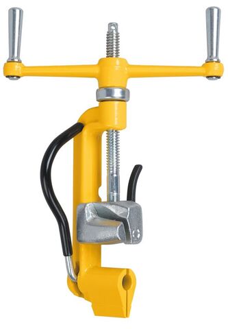 Инструмент для натяж. и резки ленты ИНСЛ-1(CVF,CT42,OPV) IEK