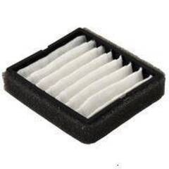 302LC33370 Фильтр вентиляции боковой,TA5500i/5501i Original (с ремкомплекта)