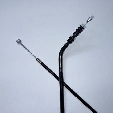 Трос сцепления для Yamaha XJ 600S Div 1994-1997 г.в.