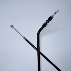 Трос сцепления для Yamaha XJ 600S Div 1994-1997 г.в.