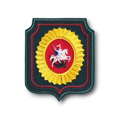 Новые поступления