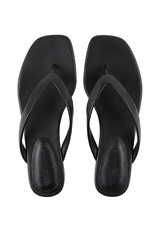 Вьетнамки Ekonika х Lavarice Чёрный