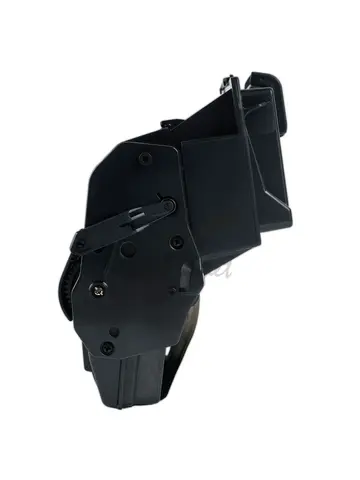 Картридж Sakura 106R01033 для XEROX Phaser3420/Phaser3425, черный, 5000 к.