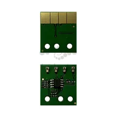 Чип драм-картриджа Катюша DR240 для Катюша M240, P140, M140. Ресурс 30 000 страниц.