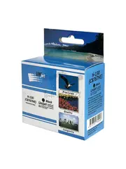 Совместимый картридж C8767Bk для HP C8767 № 130 Black