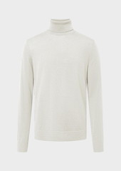 Водолазка Strellson Marek-T