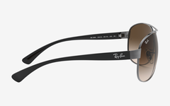 Очки Ray Ban RB3386 004/13
