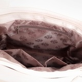 Сумка Саломея 1104 филадельфия парус