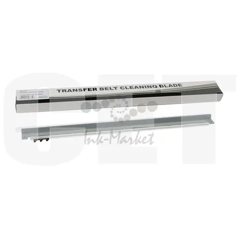 Лезвие очистки ленты переноса для XEROX WorkCentre 7525/7530/7535/7545 (CET), CET281021