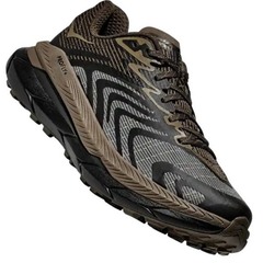 Кроссовки унисекс HOKA TECTON X2 TS