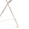 Стул Лав Чэир/Love Chair (PL08-11140) античный белый