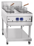 Фритюрница газовая Abat ГФК-90.2П
