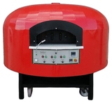 Печь для пиццы электрическая Firinmak Electro 165