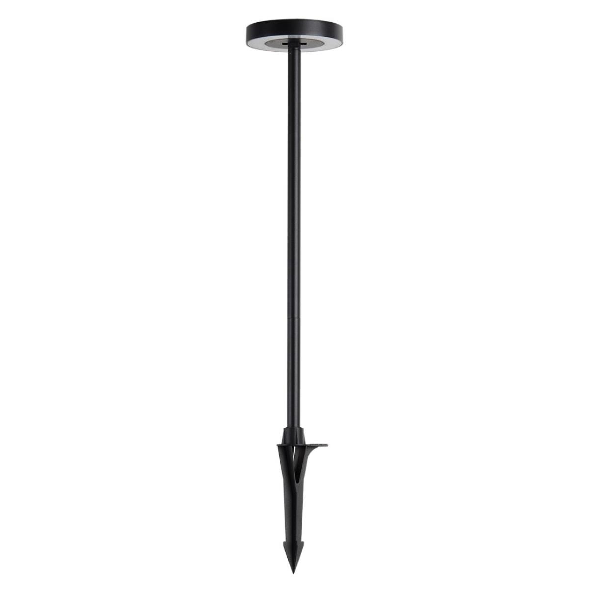 Ландшафтный светильник Odeon Light Disc Nature 7189/6GL