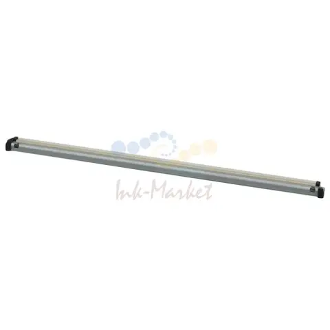 Ракель Ricoh Aficio MP C3501 (чёрн.), C3502 wiper