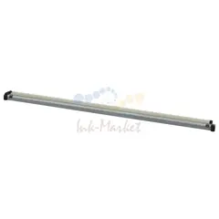 Ракель Ricoh Aficio MP C3501 (чёрн.), C3502 wiper